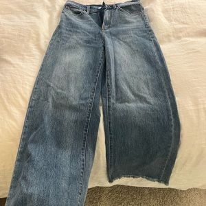 Brand new without tags Joes Mia Jean